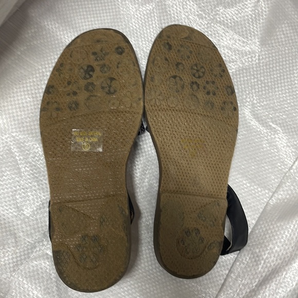 Refresh sandals - Picture 2 of 6